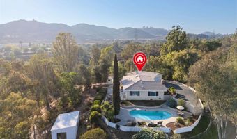 25311 Jesmond Dene Rd, Escondido, CA 92026