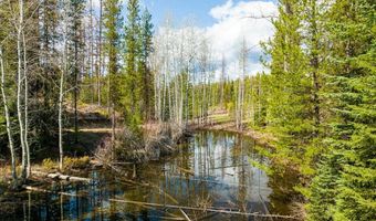1770 Piper Creek Rd, Bigfork, MT 59911