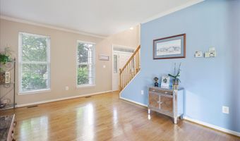 106 CONESTOGA Ct, Boonsboro, MD 21713