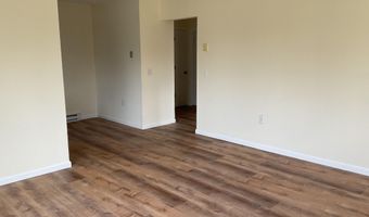 410 8th Ave A2, Asbury Park, NJ 07712