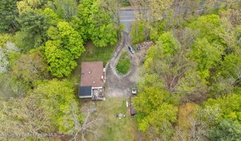 1742 State Route 82, Ancram, NY 12502