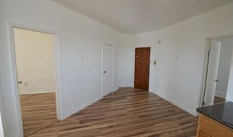 169-171 AVENUE F 3C, Bayonne, NJ 07002