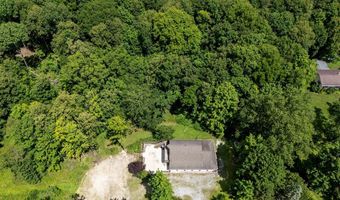 612 Township Road 700, Ashland, OH 44805