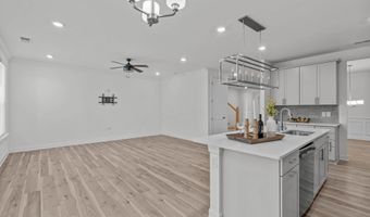 2547 Hutch Ln, Apex, NC 27523