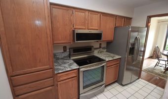 131 Cherryl 4, Algonac, MI 48001