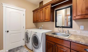 183 W 265 N, Blackfoot, ID 83221