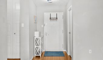 4500 S FOUR MILE RUN Dr 222, Arlington, VA 22204