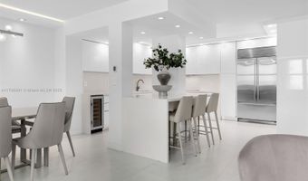 9801 Collins Ave 17P, Bal Harbour, FL 33154
