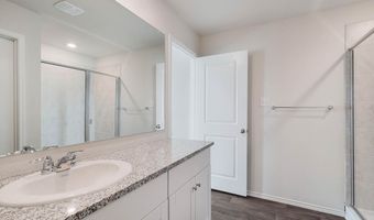 1769 W SOLSTICE Ave, Apache Junction, AZ 85120