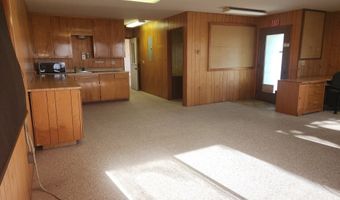 15819 HIGHWAY 101, Brookings, OR 97415