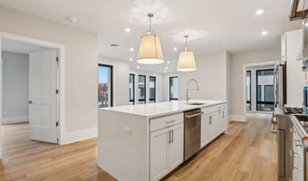 218 3rd Ave 104, Asbury Park, NJ 07712