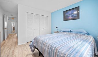 96-224 Waiawa Rd 60, Pearl City, HI 96782