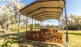 69 ROAD 3009, Aztec, NM 87410