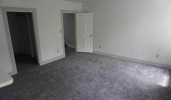 816 W LOMBARD St, Baltimore, MD 21201