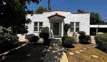 201 N Atlantic Blvd, Alhambra, CA 91801