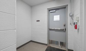2020 CAPITOL Ave 200, Cheyenne, WY 82001