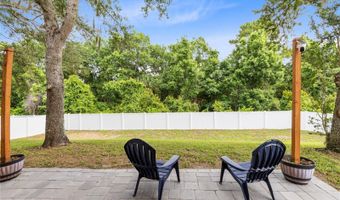 498 WEKIVA CREST Dr, Apopka, FL 32712