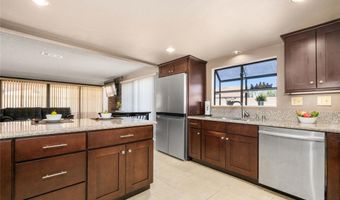 1907 W Orange, Anaheim, CA 92804