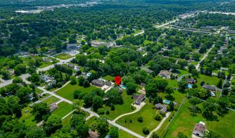 115 Jordan Rd, Indianapolis, IN 46217