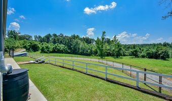 3741 County Rd 67, Bankston, AL 35542