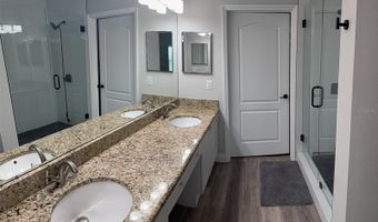 2723 VIA CAPRI, Clearwater, FL 33764