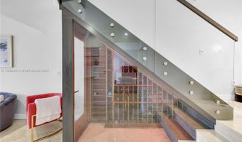 3015 NE 208th St 3015, Aventura, FL 33180