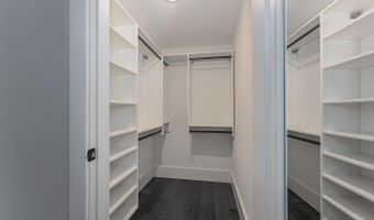 1328 Republic St, Cincinnati, OH 45202