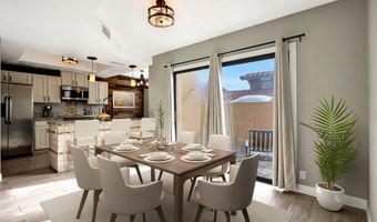 37222 N TOM DARLINGTON Dr 12, Carefree, AZ 85377