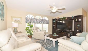 629 Amber Jack Ct, Barefoot Bay, FL 32976