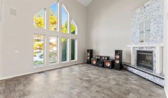 2076 S Long Lake Rd, Fenton, MI 48430