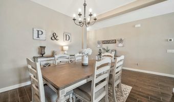 30199 W FAIRMOUNT Ave, Buckeye, AZ 85396