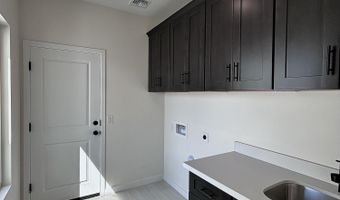 8610 W MONACO Blvd, Arizona City, AZ 85123