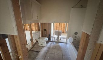1811 Birchwood, Beebe, AR 72012
