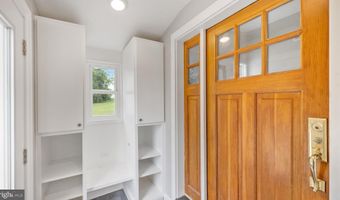 15705 BARNESVILLE Rd, Boyds, MD 20841