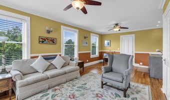 511 4th Ave, Asbury Park, NJ 07712