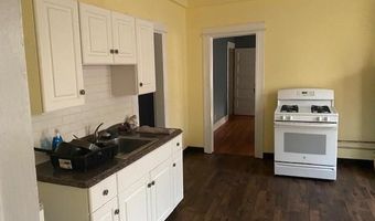 160 Main St, Bridgeport, CT 06604
