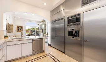 3707 NE 214th St 14, Aventura, FL 33180