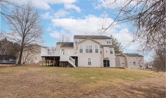 13102 OGLES HOPE Dr, Bowie, MD 20720