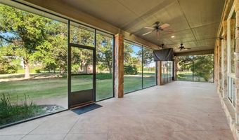 104 Bridle Wood Ct, Aledo, TX 76008