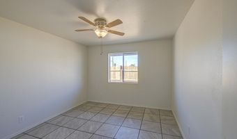 305 N MORRISON Ave, Casa Grande, AZ 85122