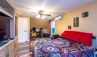 141 Windsor Way, Barnstead, NH 03225