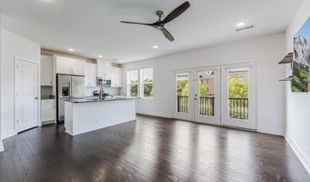 42023 GLADE CREEK Ter, Aldie, VA 20105
