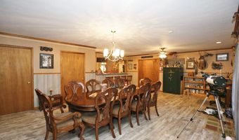 706 BERNARD COUCH Dr, Anniston, AL 36207