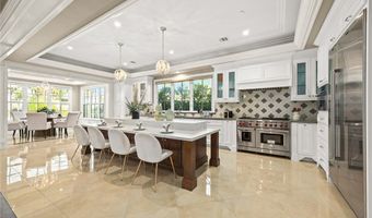 627 W Palm Dr, Arcadia, CA 91007