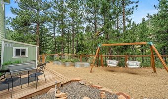 301 Valley Ln, Boulder, CO 80302