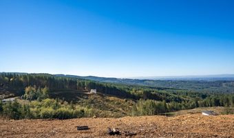No SIte Address, Battle Ground, WA 98604