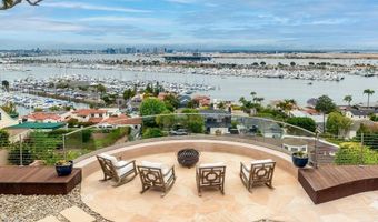 621 San Elijo St, San Diego, CA 92106