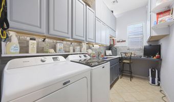 40614 N LAUREL VALLEY Way, Anthem, AZ 85086