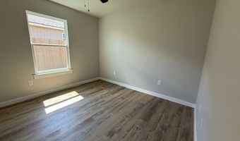 954 Minda St, Abilene, TX 79602