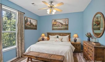12000 Grassbur Rd, Bryan, TX 77808